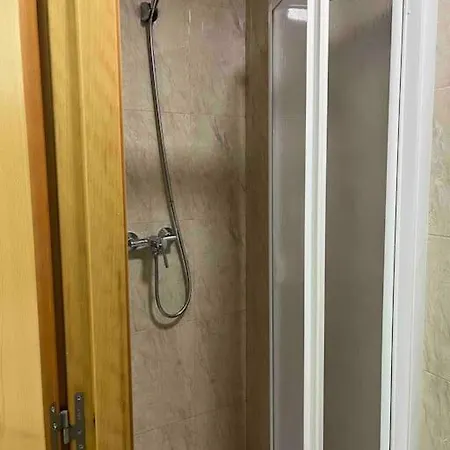 Appartement Studio Maella