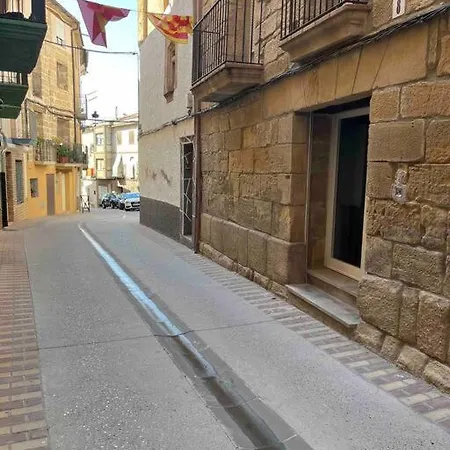 Studio Maella * Maella