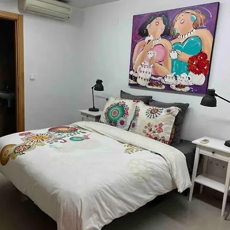 Studio Maella Maella