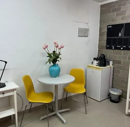 Studio Maella Maella