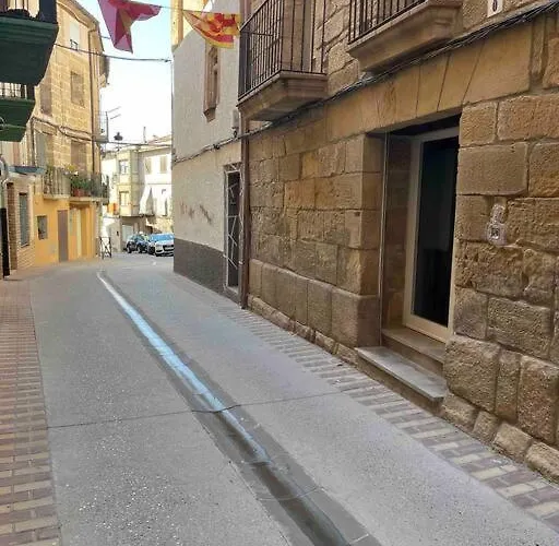 Studio Maella * Maella