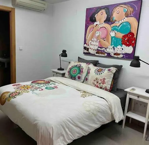 Studio Maella Maella